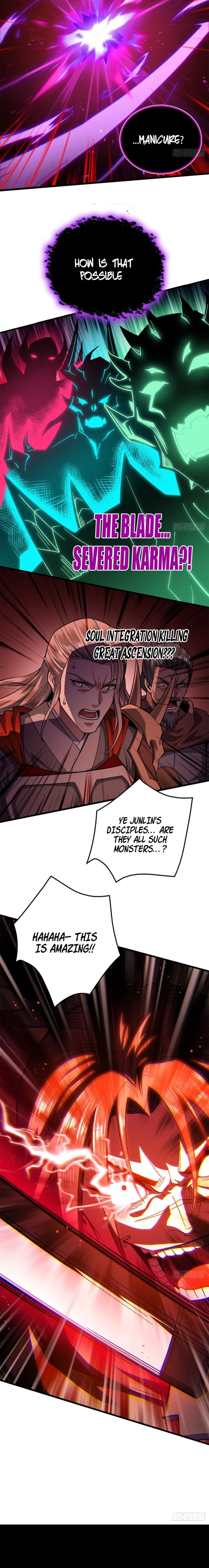 Page 7 of Chapter 34