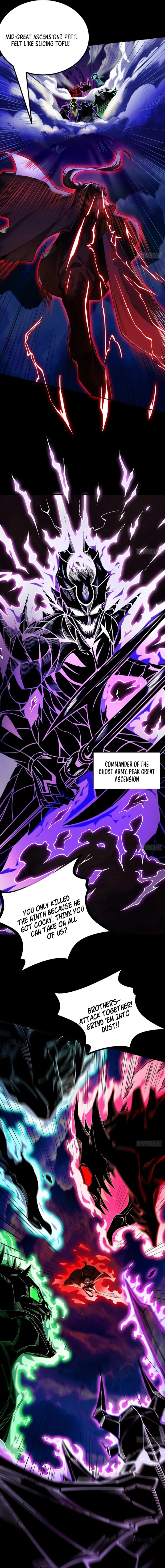 Page 8 of Chapter 34