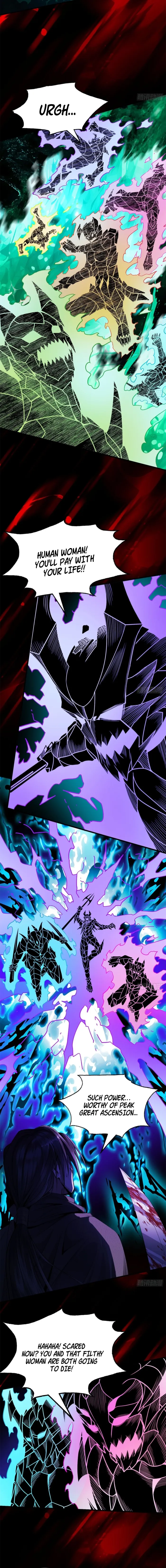 Page 10 of Chapter 34