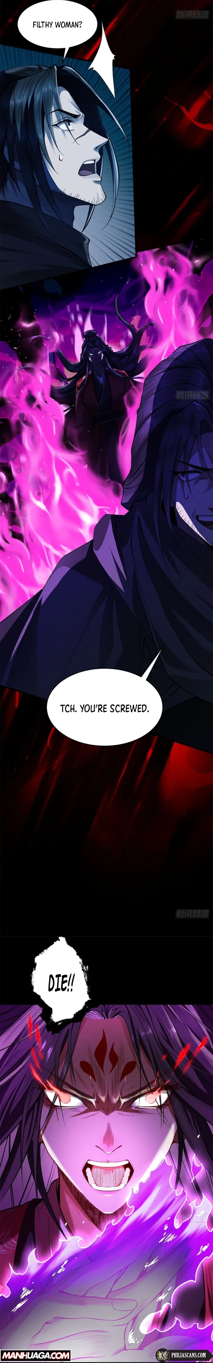 Page 11 of Chapter 34