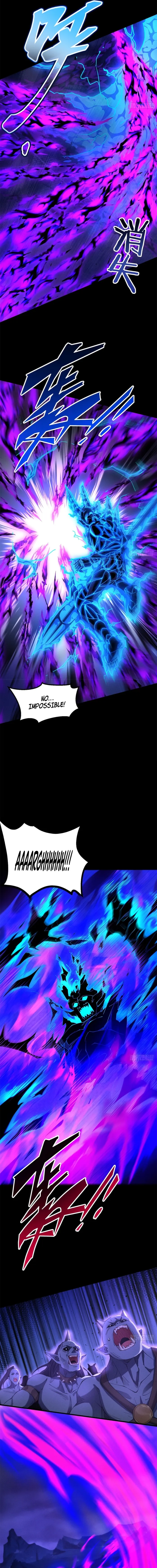 Page 13 of Chapter 34