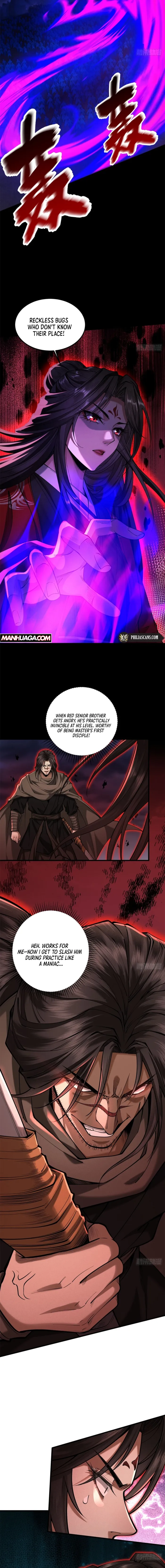Page 14 of Chapter 34