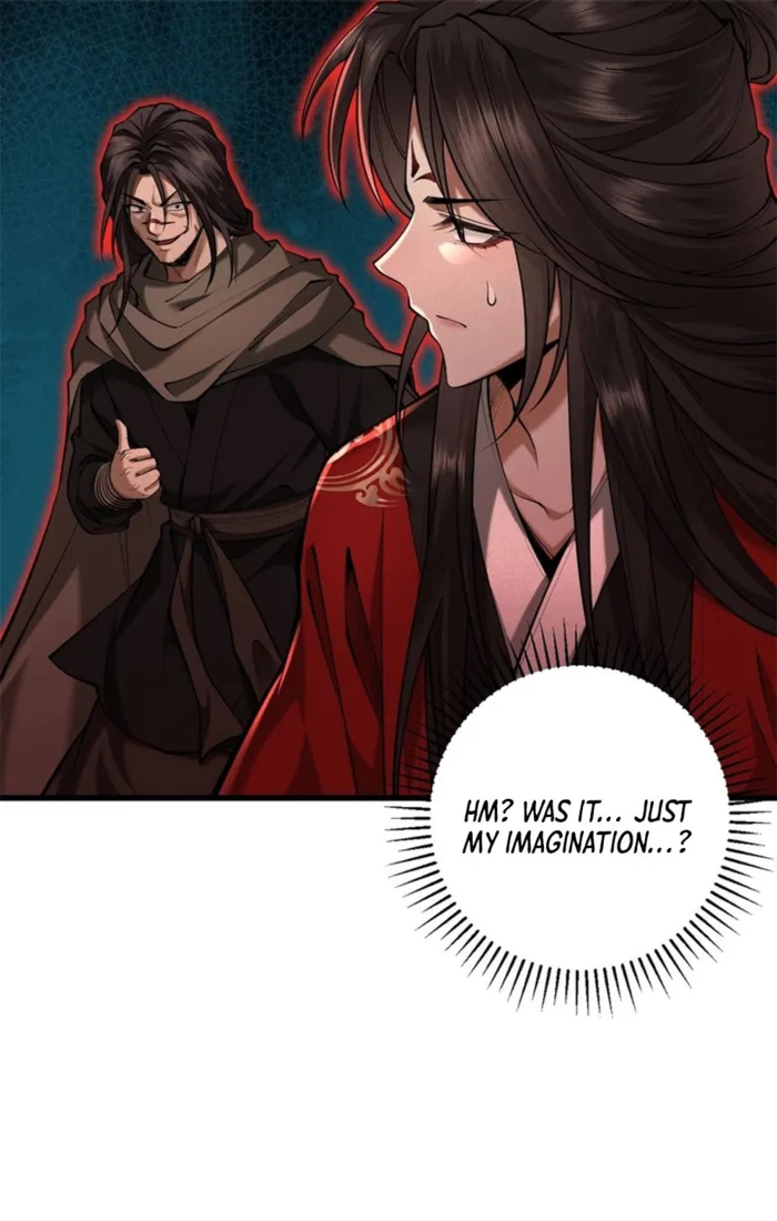 Page 15 of Chapter 34
