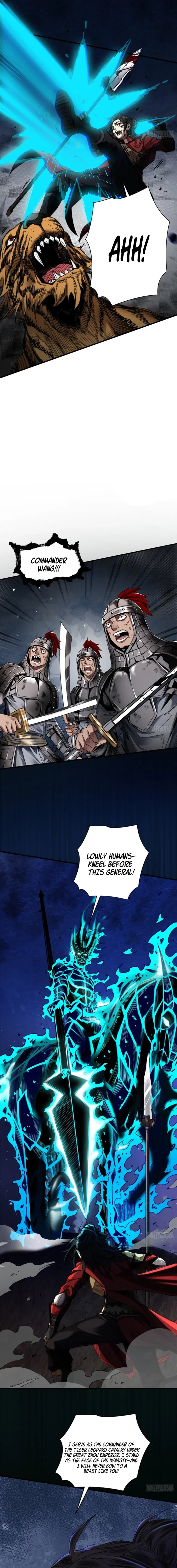Page 4 of Chapter 35