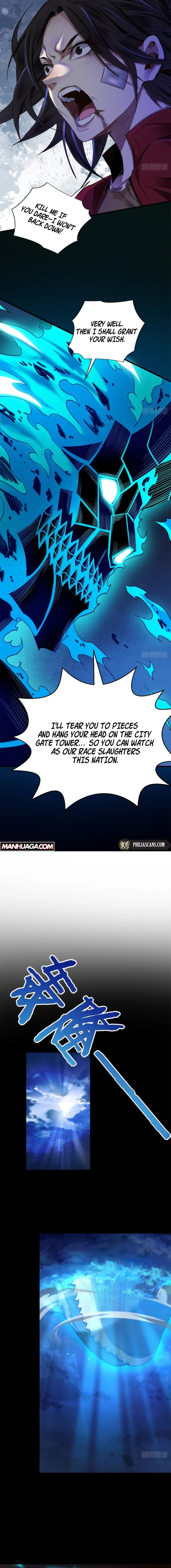 Page 5 of Chapter 35