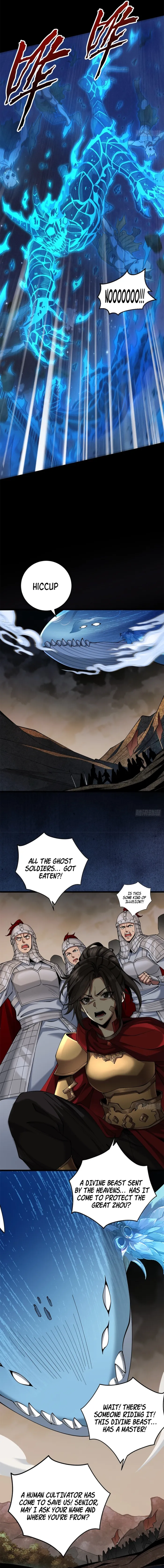 Page 7 of Chapter 35
