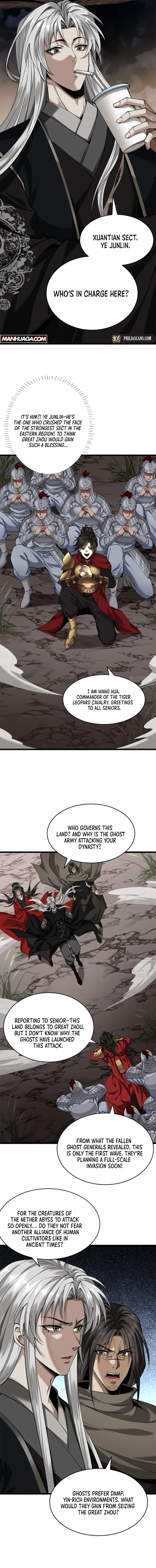 Page 8 of Chapter 35