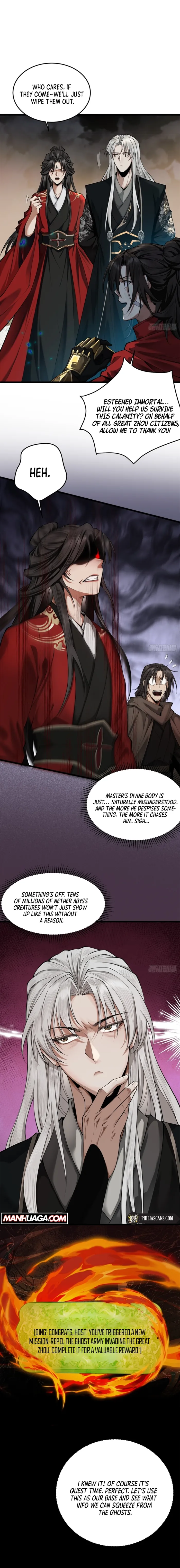 Page 9 of Chapter 35