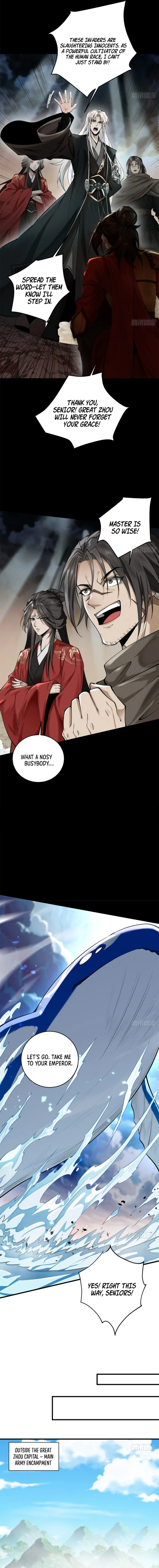 Page 10 of Chapter 35