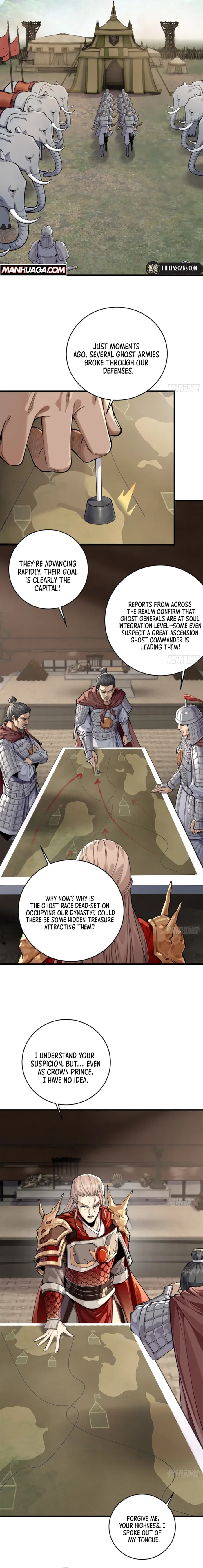 Page 11 of Chapter 35