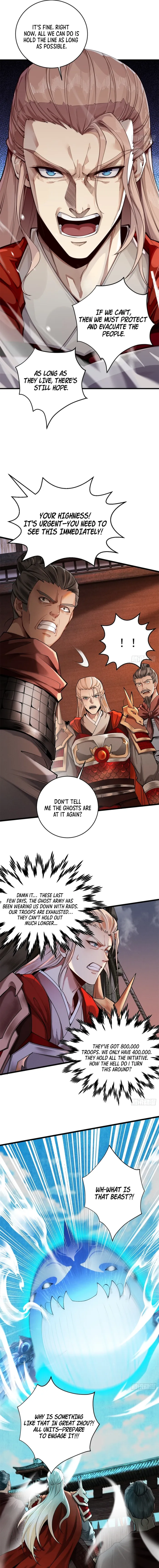 Page 12 of Chapter 35