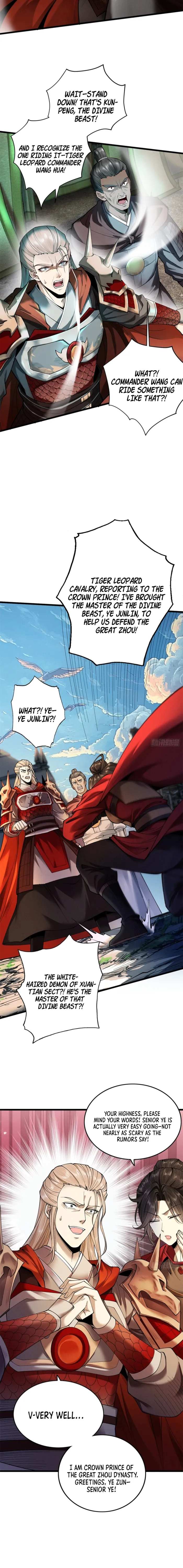Page 13 of Chapter 35