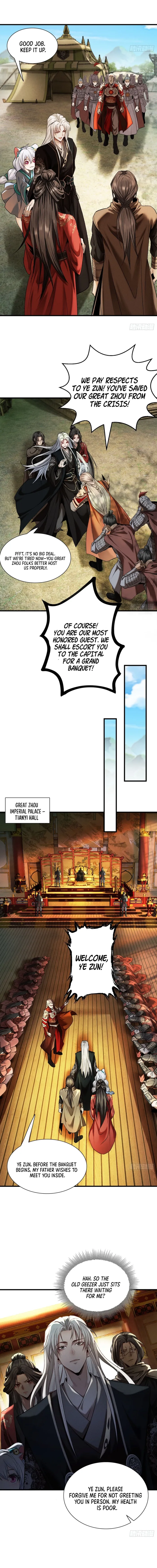 Page 2 of Chapter 36