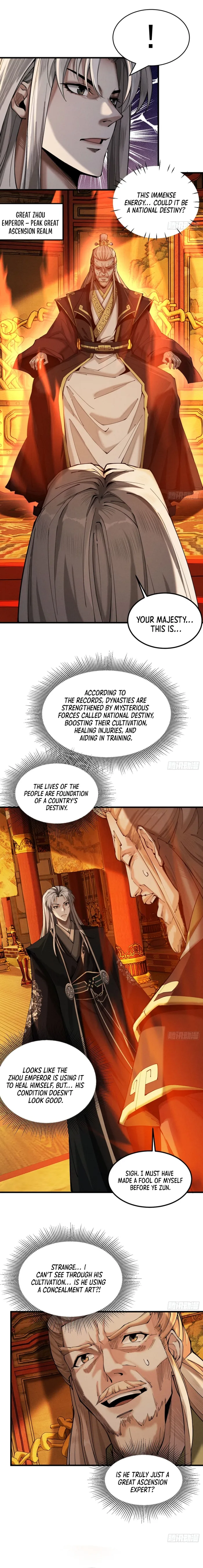 Page 3 of Chapter 36