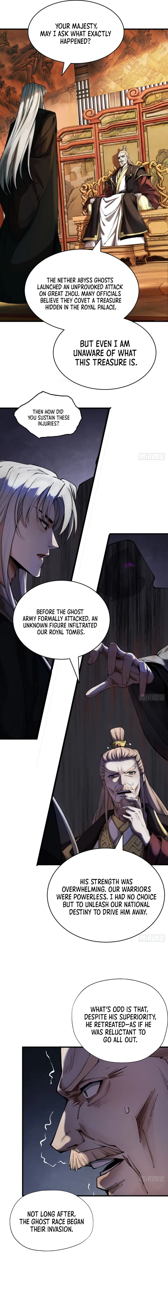 Page 4 of Chapter 36