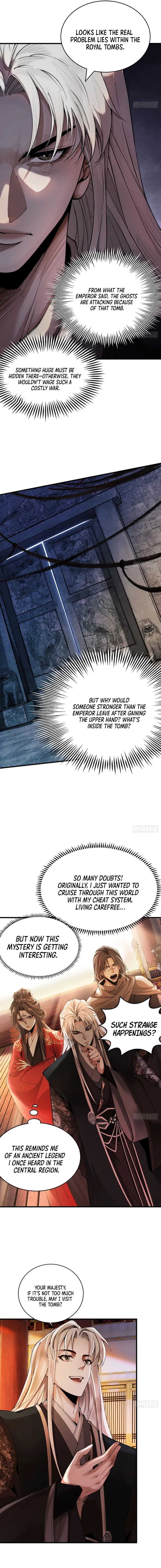 Page 5 of Chapter 36