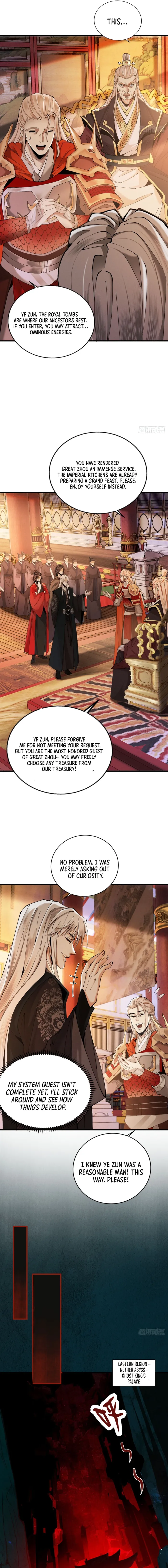 Page 6 of Chapter 36