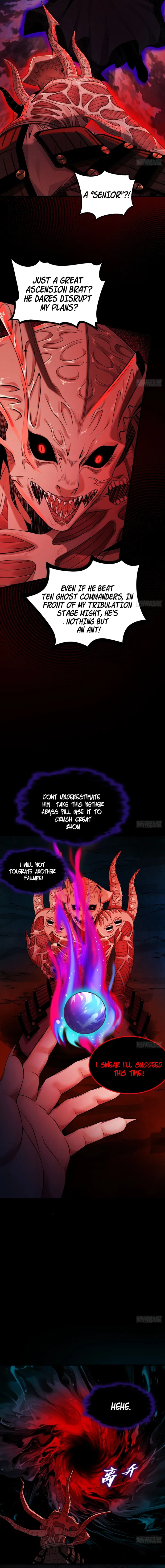Page 10 of Chapter 36