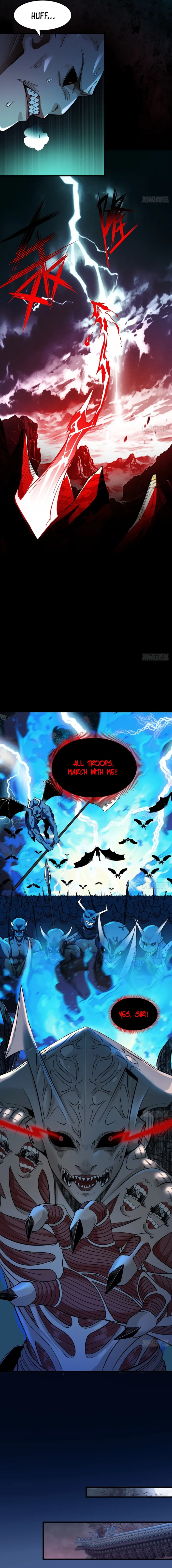 Page 11 of Chapter 36