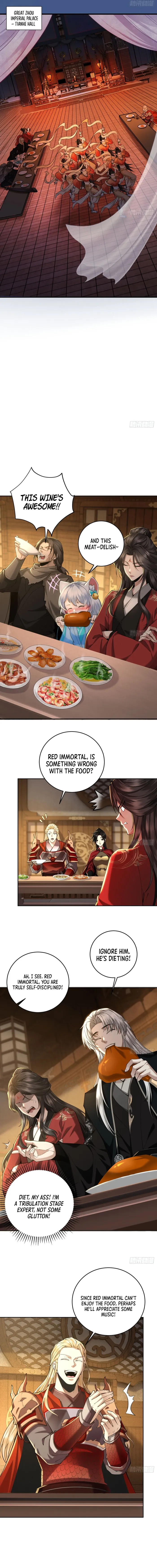 Page 12 of Chapter 36