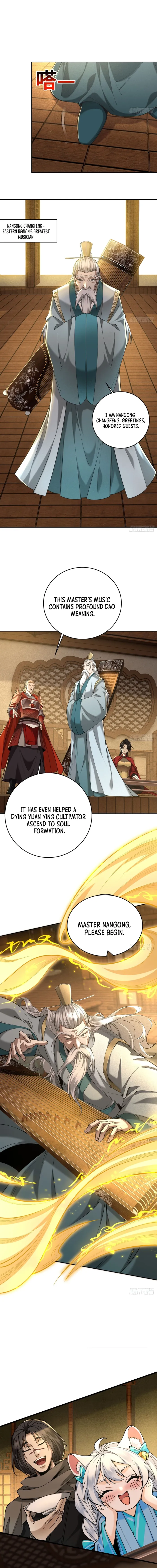 Page 13 of Chapter 36