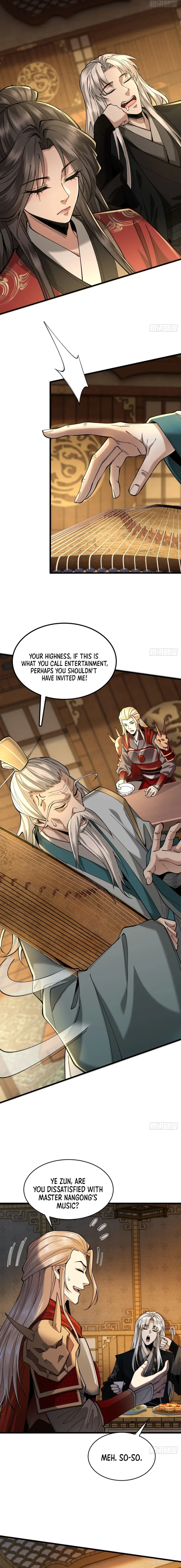 Page 14 of Chapter 36