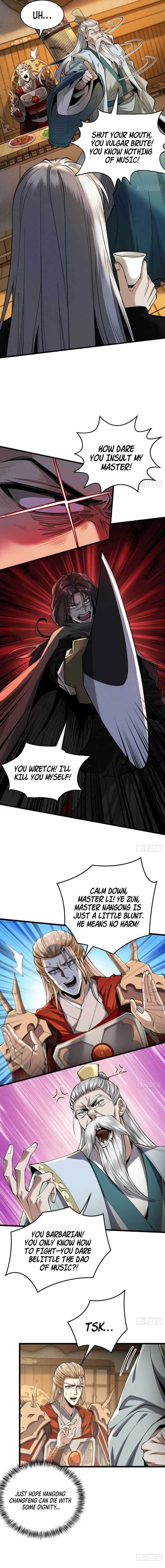 Page 15 of Chapter 36