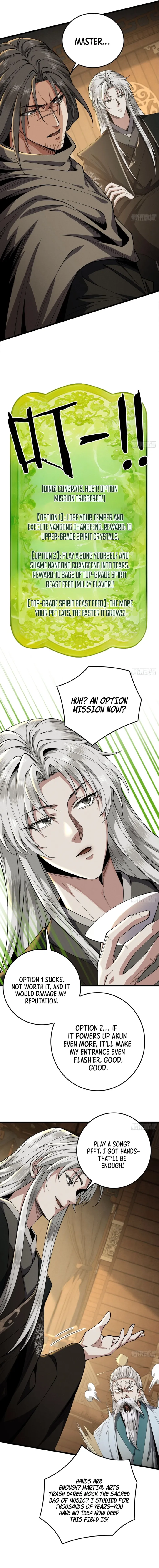 Page 16 of Chapter 36