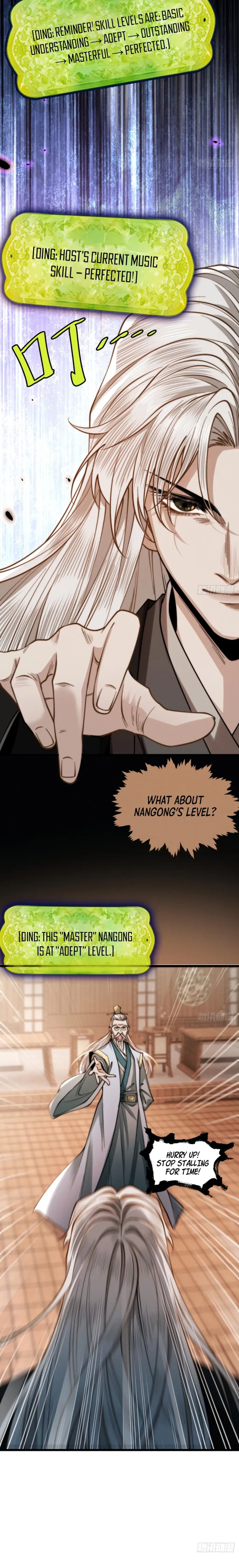 Page 3 of Chapter 37