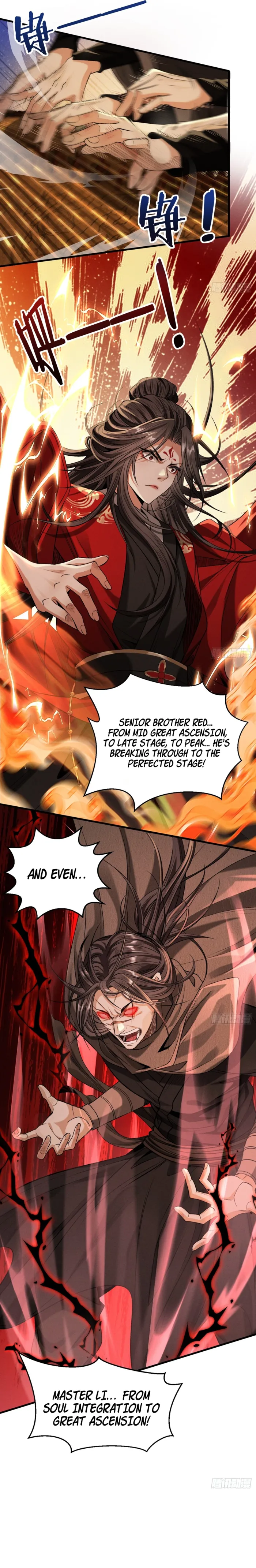 Page 6 of Chapter 37