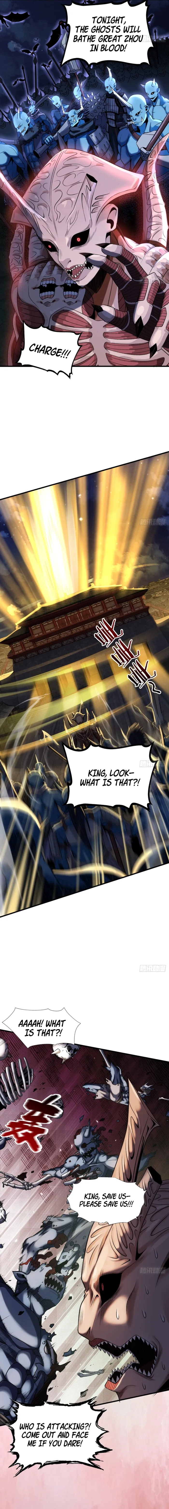 Page 8 of Chapter 37