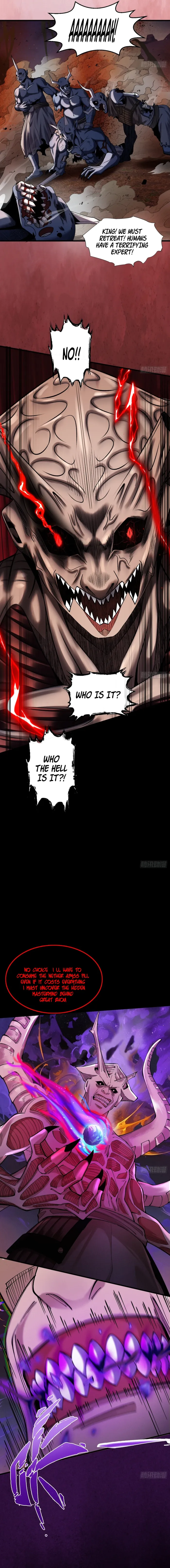 Page 9 of Chapter 37