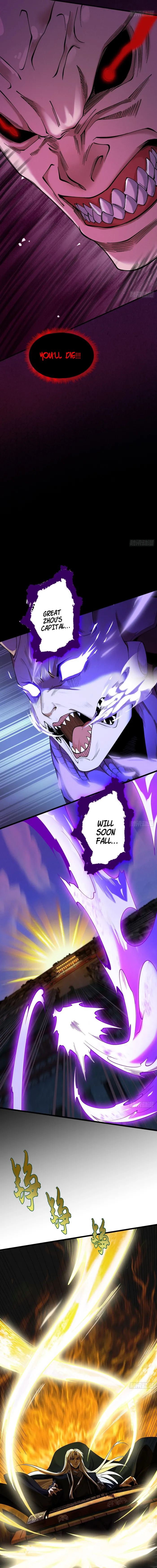 Page 11 of Chapter 37