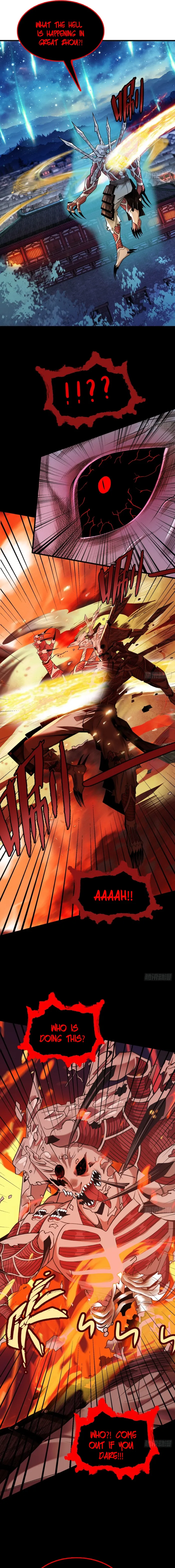 Page 13 of Chapter 37