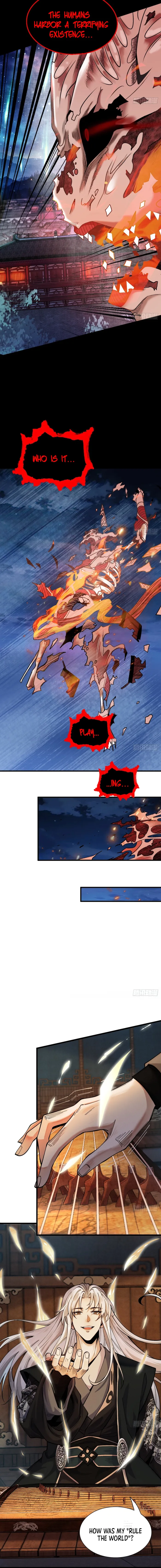 Page 14 of Chapter 37