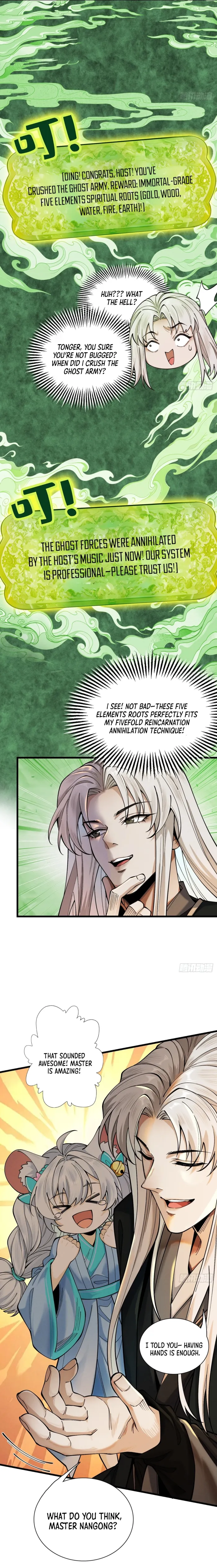 Page 15 of Chapter 37