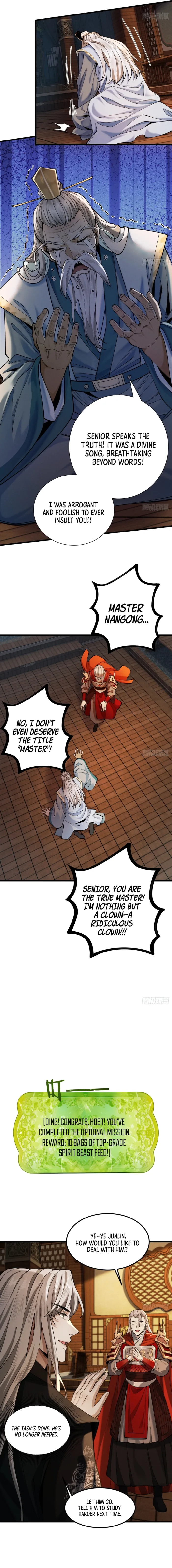 Page 16 of Chapter 37