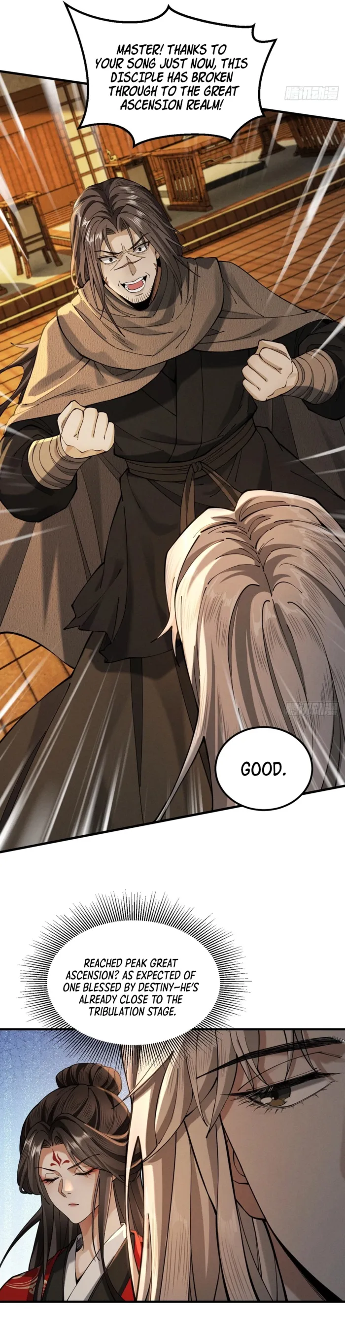 Page 17 of Chapter 37