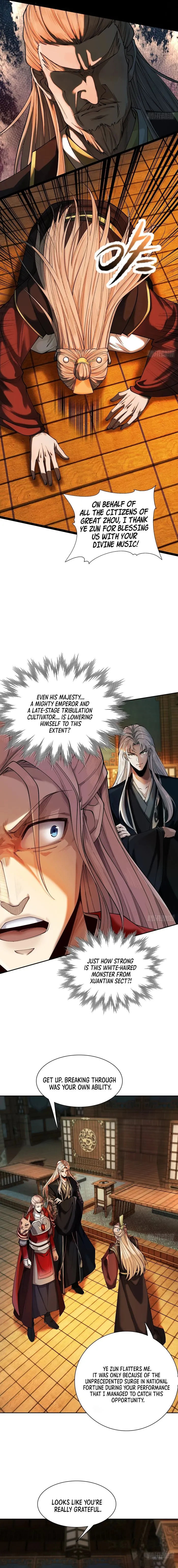Page 2 of Chapter 38