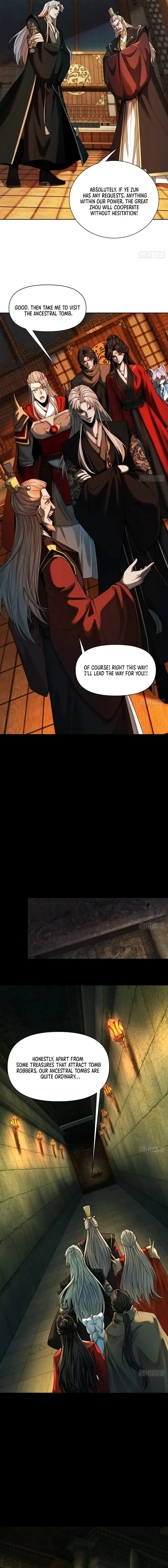 Page 3 of Chapter 38