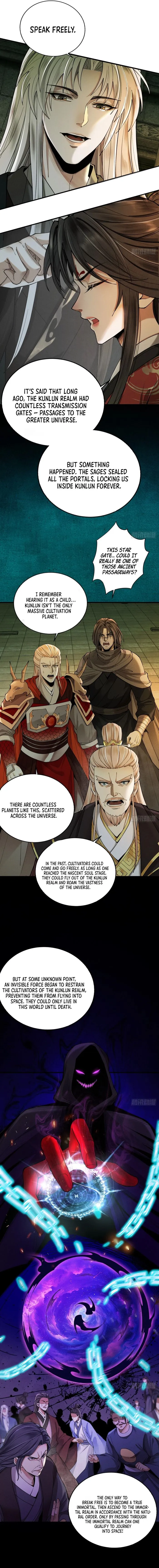 Page 6 of Chapter 38