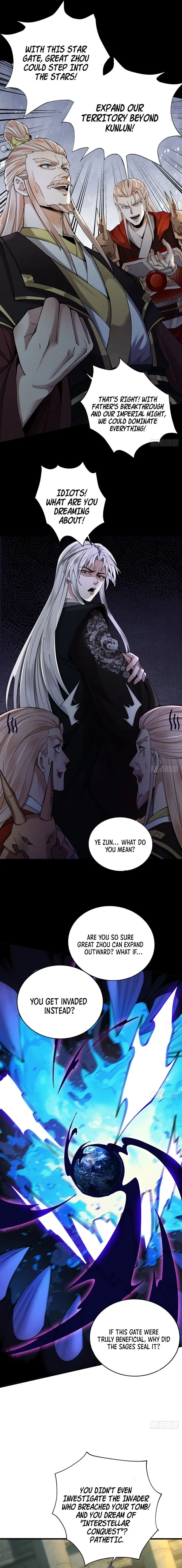 Page 7 of Chapter 38