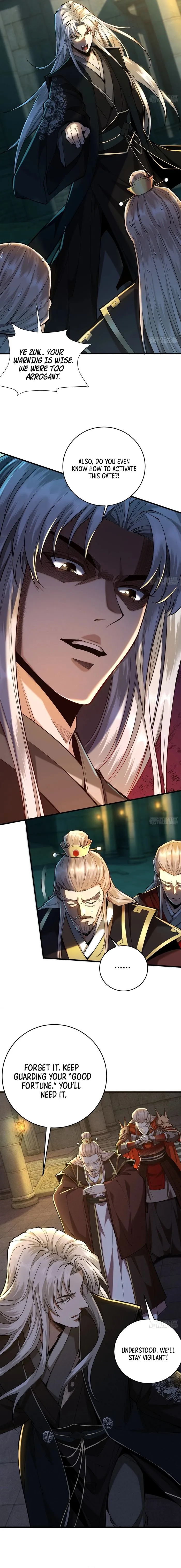 Page 8 of Chapter 38
