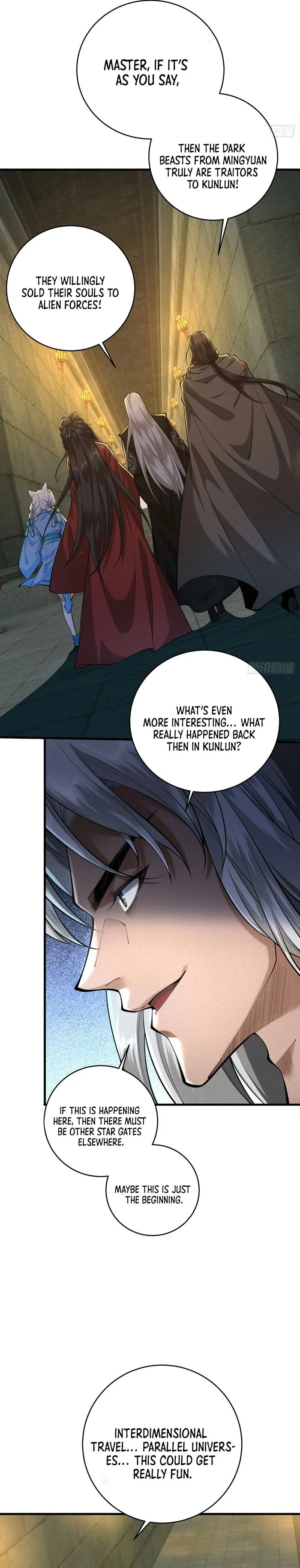 Page 9 of Chapter 38