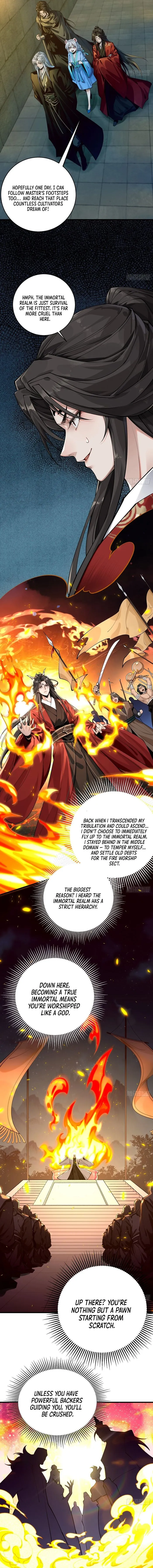 Page 10 of Chapter 38