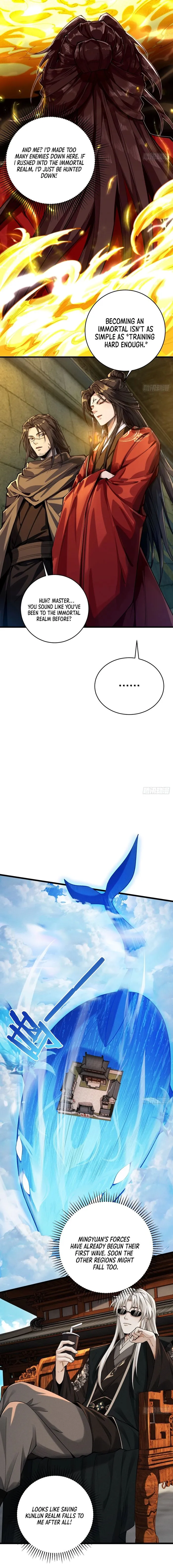 Page 11 of Chapter 38