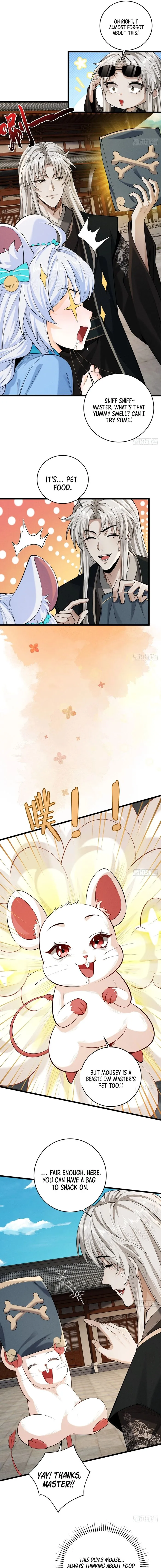 Page 12 of Chapter 38