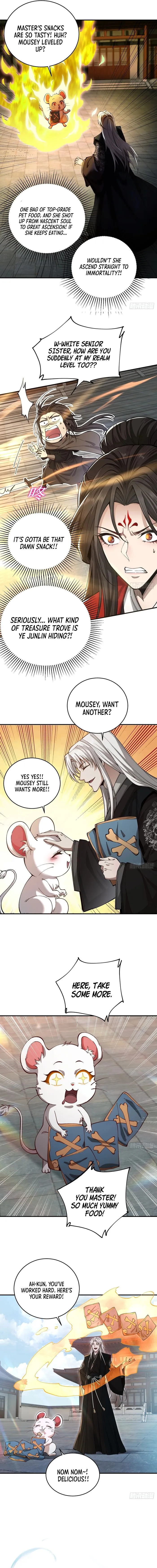 Page 14 of Chapter 38