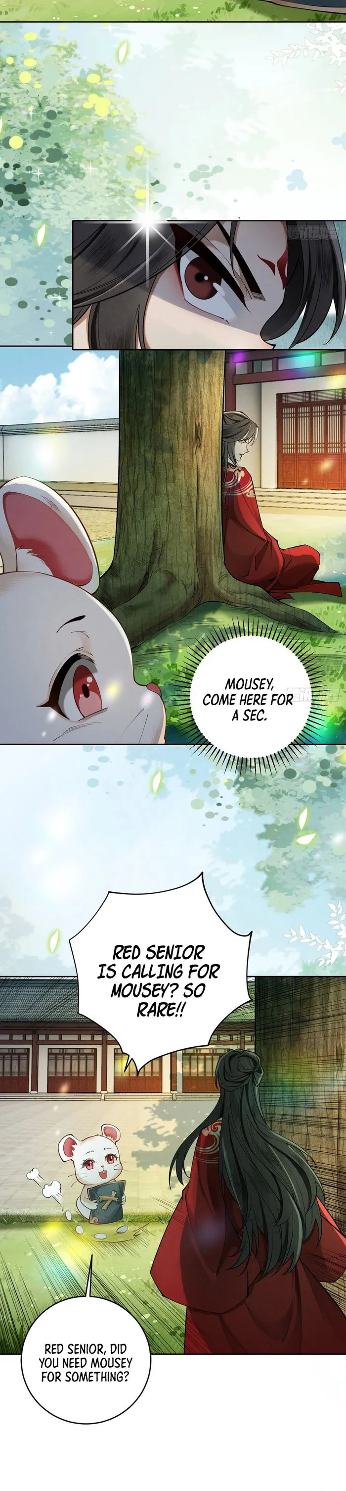 Page 16 of Chapter 38