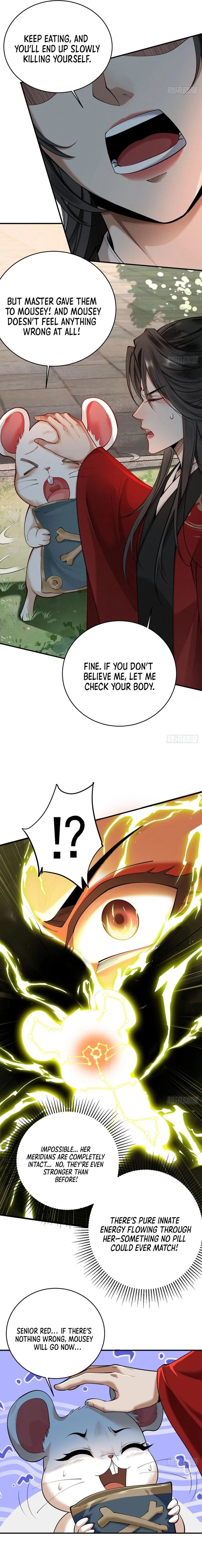 Page 2 of Chapter 39